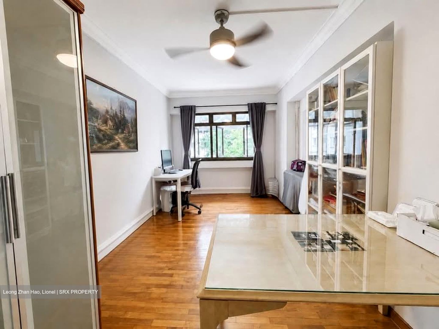 Blk 419 Canberra Road (Sembawang), HDB 5 Rooms #635146371